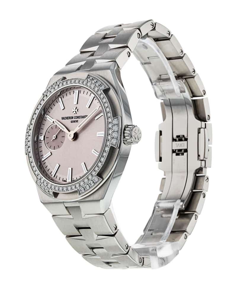 Vacheron Constantin Overseas 2305V/100A-B078